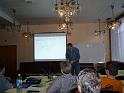 ssaos2010 008